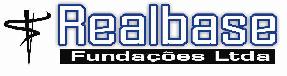 Realbase Fundacoes